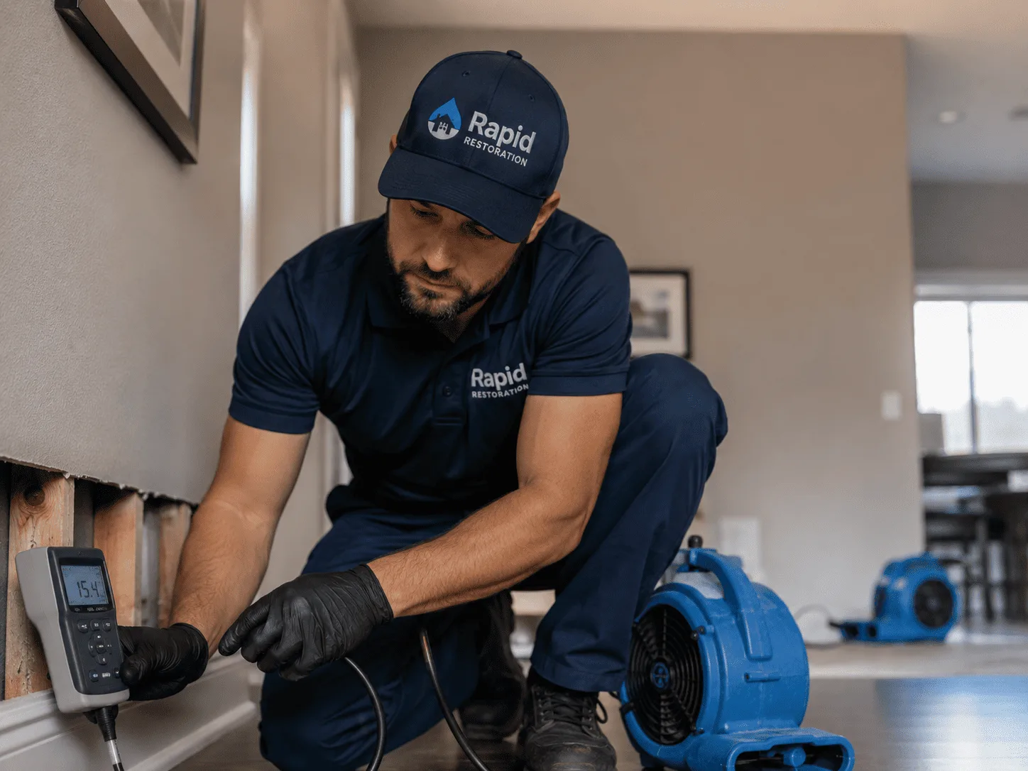 Common questions about Dehumidification in Hillsboro, NM